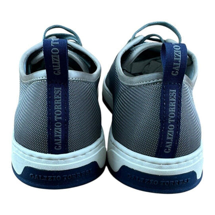 Galizio Torresi Men  Casual Sneakers.