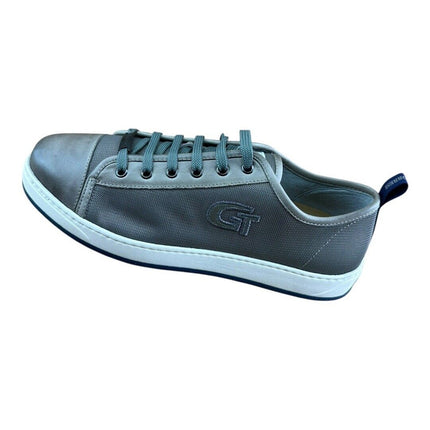 Galizio Torresi Men  Casual Sneakers.