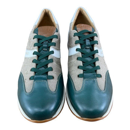 Galizio Torresi  super light Sneakers Men.
