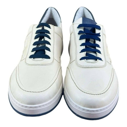 Galizio Torresi Men  Designer Sneakers.