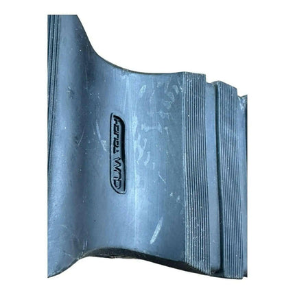 Galizio Torresi Men sneaker GUM TOUCH.