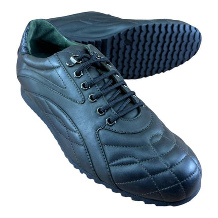 Galizio Torresi Casual Sneakers Men.