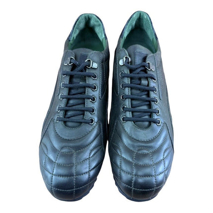 Galizio Torresi Casual Sneakers Men.