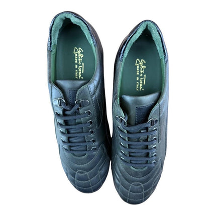 Galizio Torresi Casual Sneakers Men.