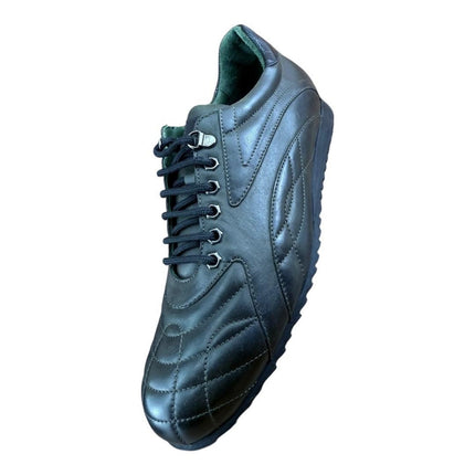 Galizio Torresi Casual Sneakers Men.