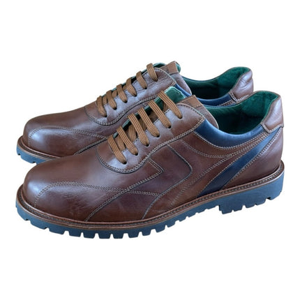 Galizio Torresi Sneaker  Men's.