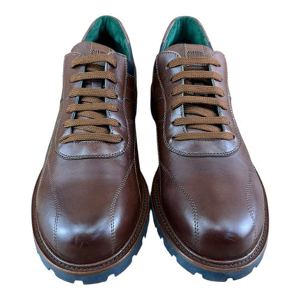 Galizio Torresi Sneaker  Men's.