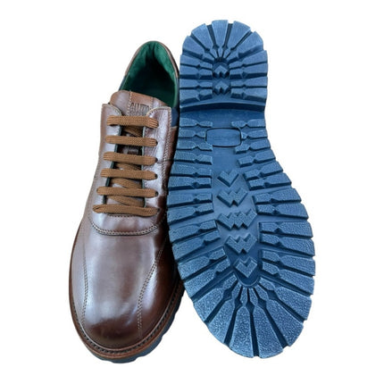 Galizio Torresi Sneaker  Men's.