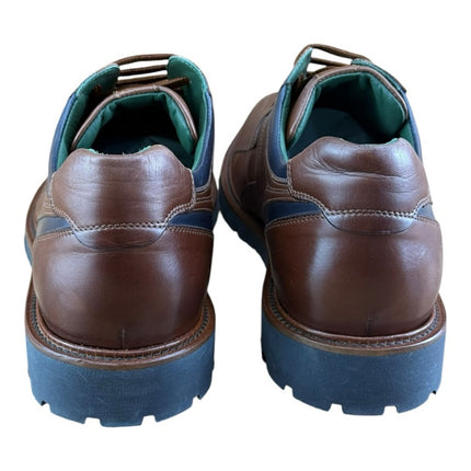 Galizio Torresi Sneaker  Men's.