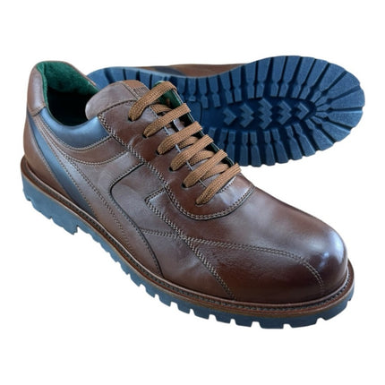 Galizio Torresi Sneaker  Men's.