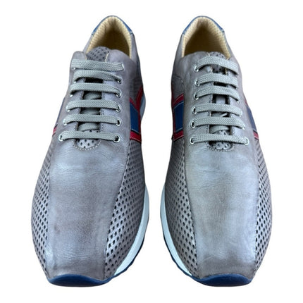Galizio Torresi  Sneakers  Casual Men.