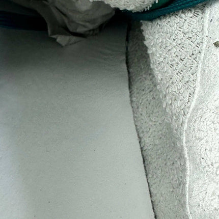 Gidigio Vibram sneaker.