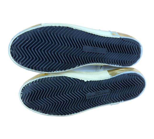 Philippe Model Paris sneakers high top Women.