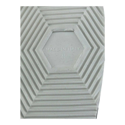 Iceberg Shoes slide & Flip-flops White Man.