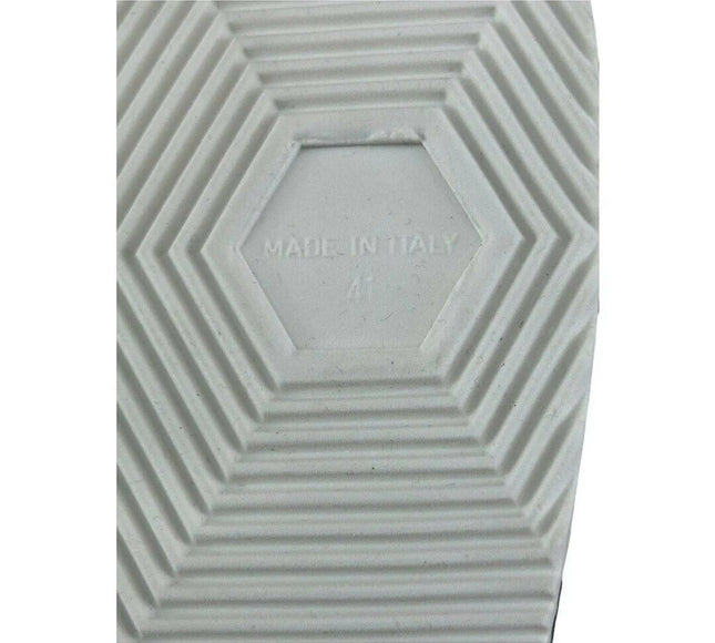 Iceberg Shoes slide & Flip-flops White Man.