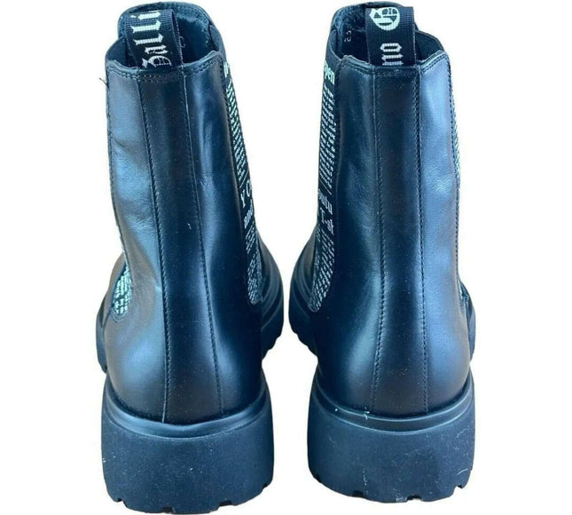 JOHN GALLIANO  Boot Ankle Chelsea Men.