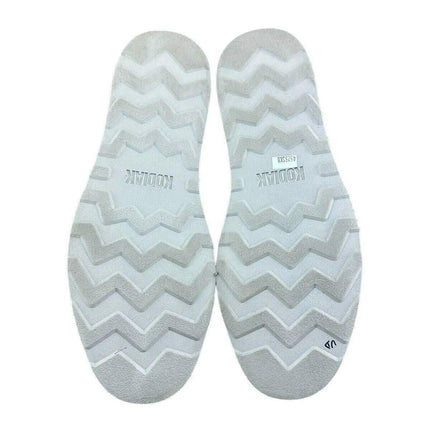 Kodiak Sauveur Alpine Boots Women.