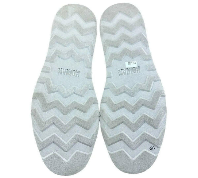 Kodiak Sauveur Alpine Boots Women.