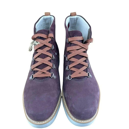 Kodiak Sauveur Alpine Boots Women.