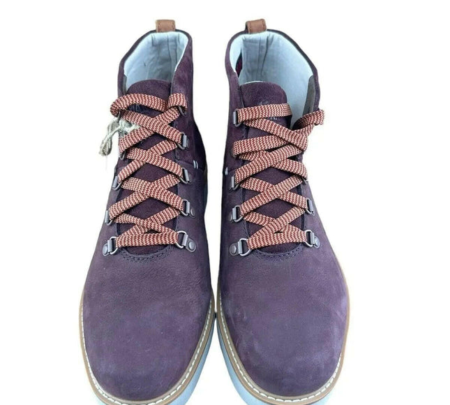 Kodiak Sauveur Alpine Boots Women.