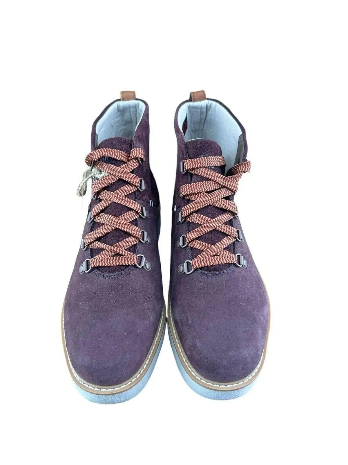 Kodiak Sauveur Alpine Boots Women.