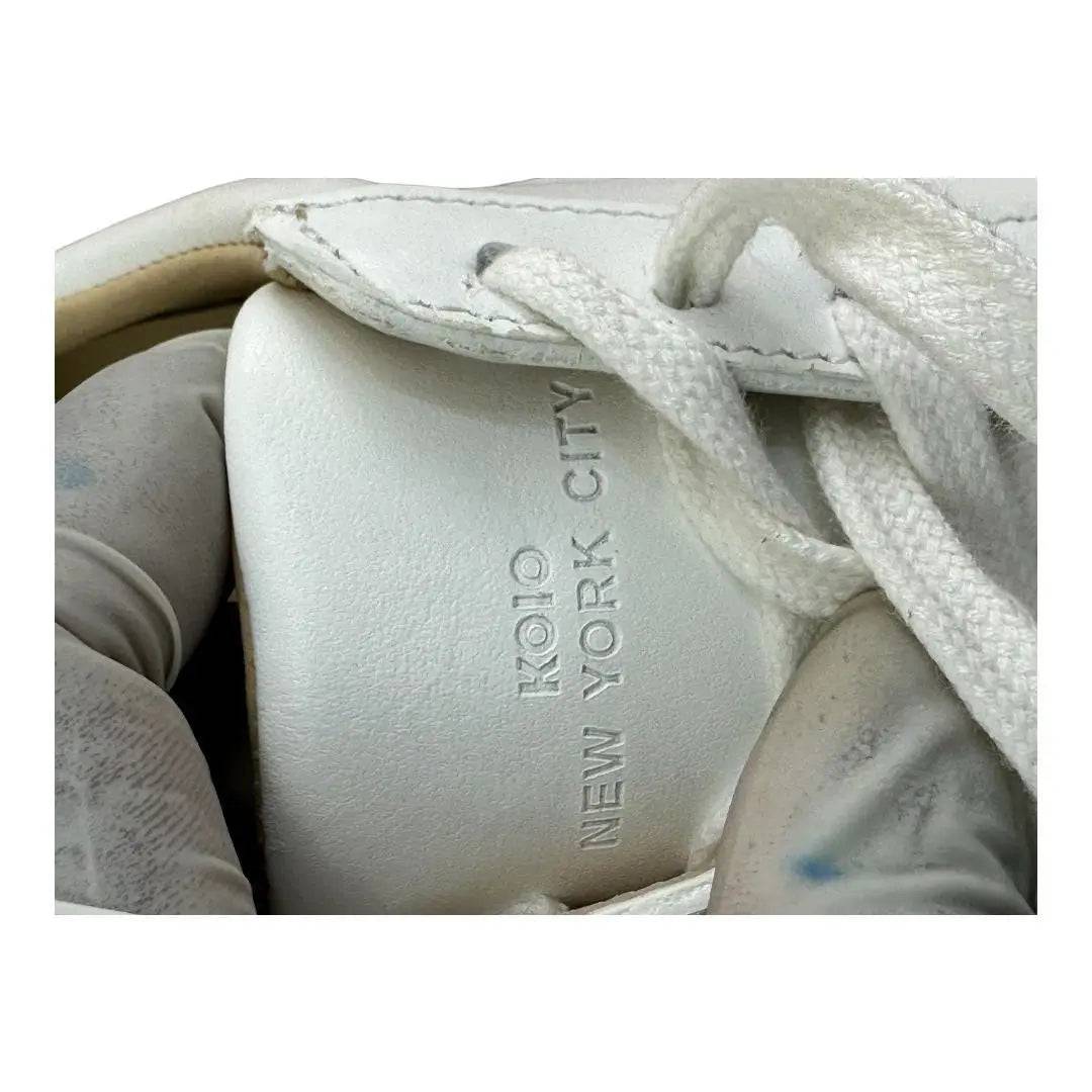 KOIO  Mira Women  Sneakers.