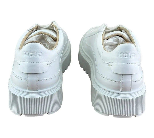 KOIO  Mira Women  Sneakers.