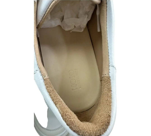 KOIO  Mira Women  Sneakers.