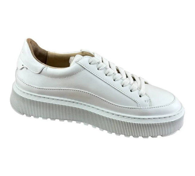 KOIO  Mira Women  Sneakers.