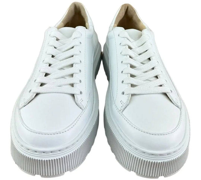 KOIO  Mira Women  Sneakers.