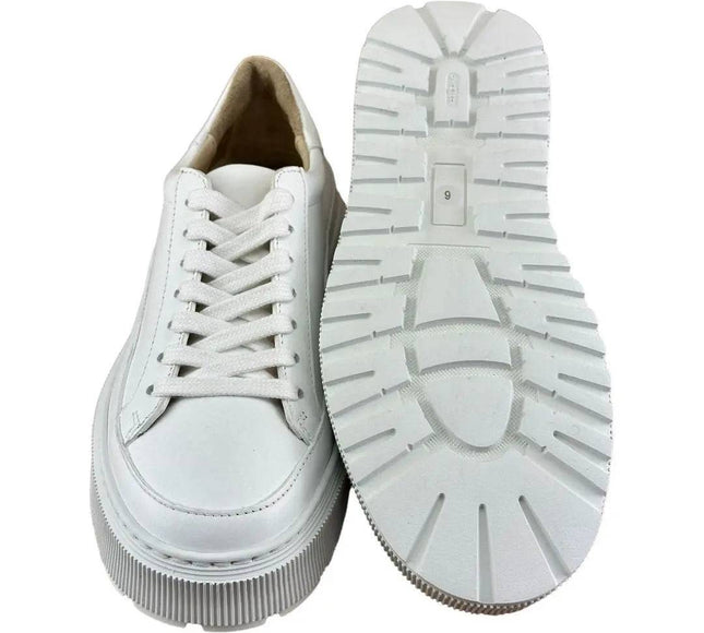 KOIO  Mira Women  Sneakers.