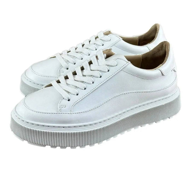 KOIO  Mira Women  Sneakers.