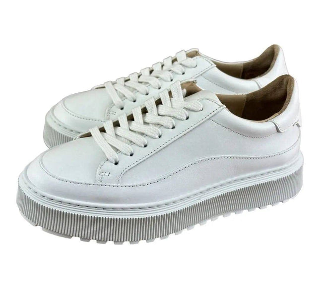KOIO  Mira Women  Sneakers.