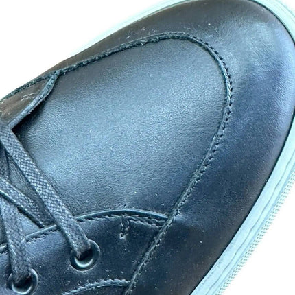 KOIO Men’s Primo High Top Sneakers.