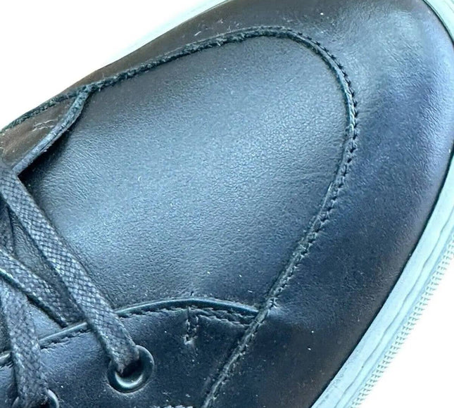 KOIO Men’s Primo High Top Sneakers.