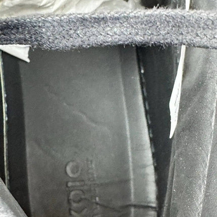 KOIO Men’s Primo High Top Sneakers.