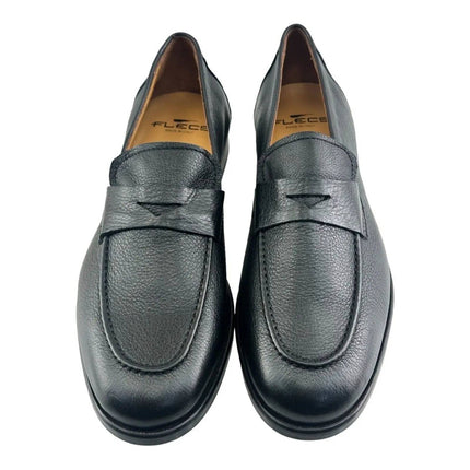 Lorenzo Banfi Flecs Penny  Loafers Men.