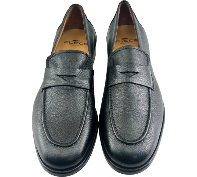 Lorenzo Banfi Flecs Penny  Loafers Men.