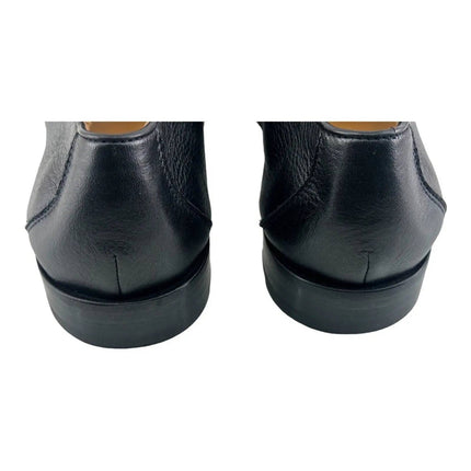 Lorenzo Banfi Flecs Penny  Loafers Men.