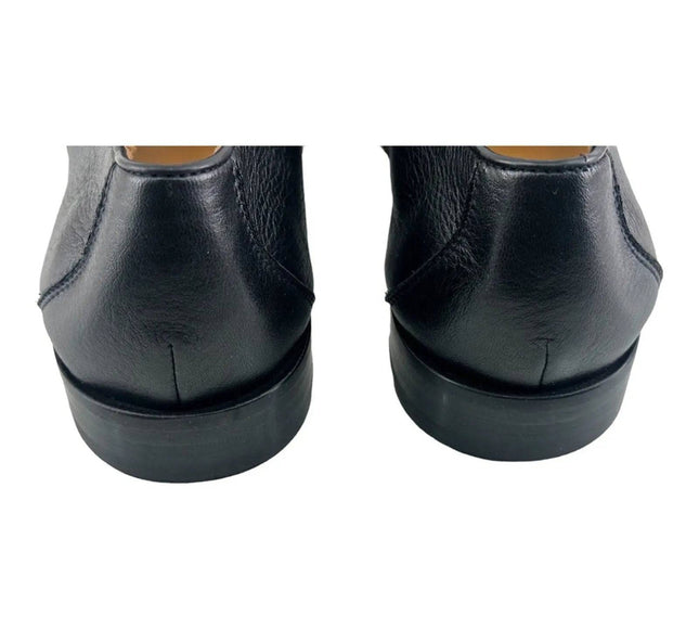 Lorenzo Banfi Flecs Penny  Loafers Men.