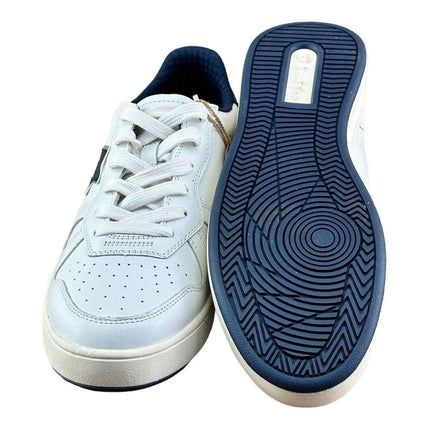 LOTTO  White Men Sneakers.