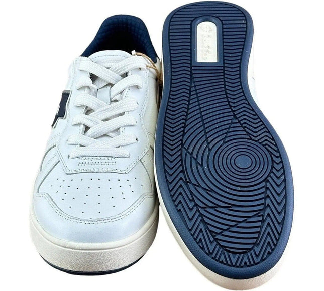 LOTTO  White Men Sneakers.