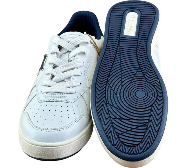 LOTTO  White Men Sneakers.