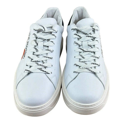 Love Moschino Sneaker Vitello Women.