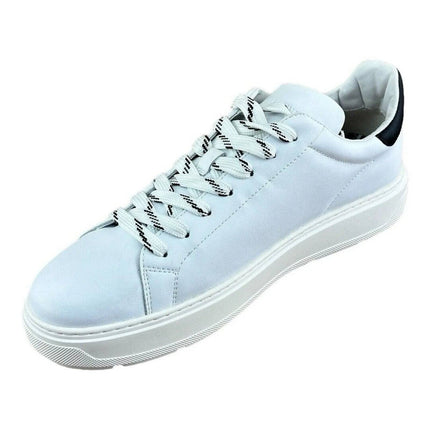 Love Moschino Sneaker Vitello Women.