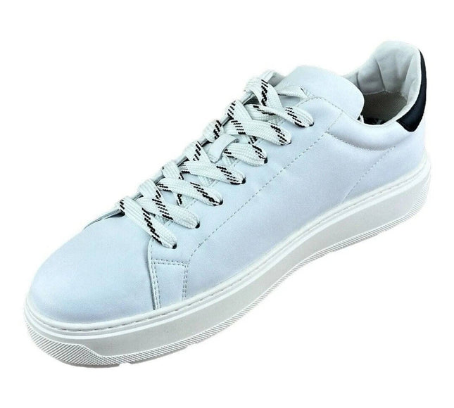 Love Moschino Sneaker Vitello Women.