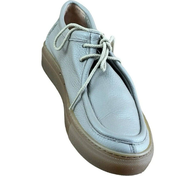 Made in Italy Classic Sneaker Men.