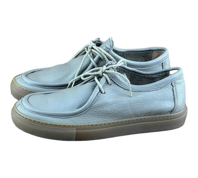 Made in Italy Classic Sneaker Men.