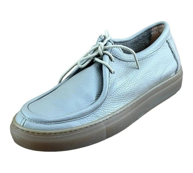 Made in Italy Classic Sneaker Men.