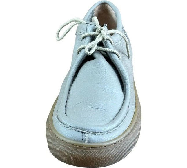 Made in Italy Classic Sneaker Men.